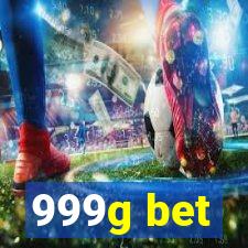 999g bet